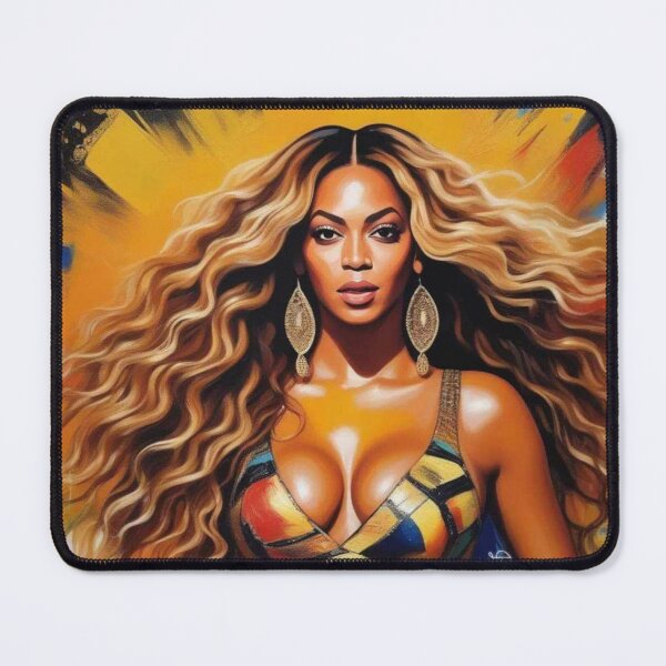 Item preview, The V. Hive  designed and sold by ArtisanDreamz.