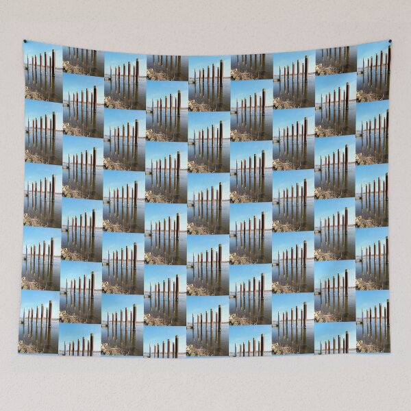 Item preview, 14 in one go designed and sold by voelzis.