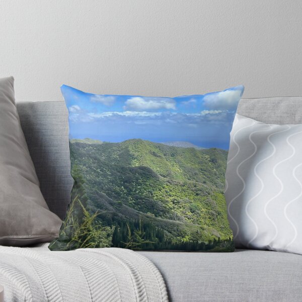Item preview, Sun & Shade designed and sold by MadTeaDesign.