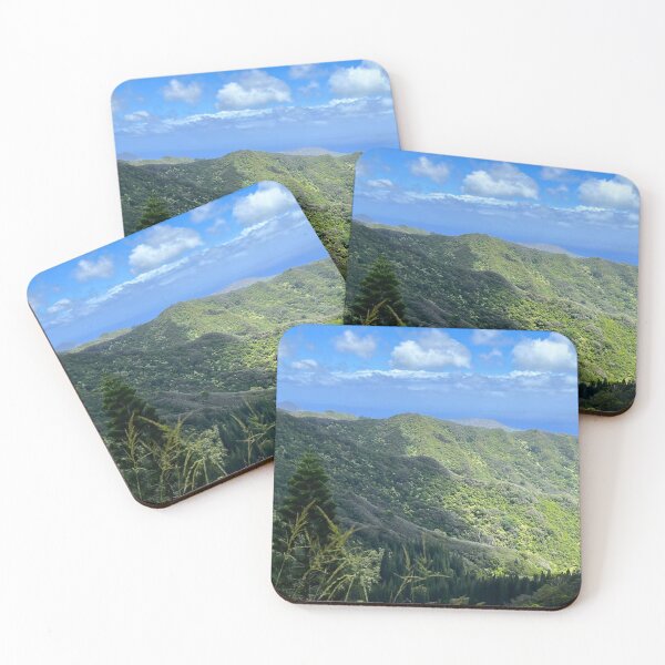 Item preview, Sun & Shade designed and sold by MadTeaDesign.