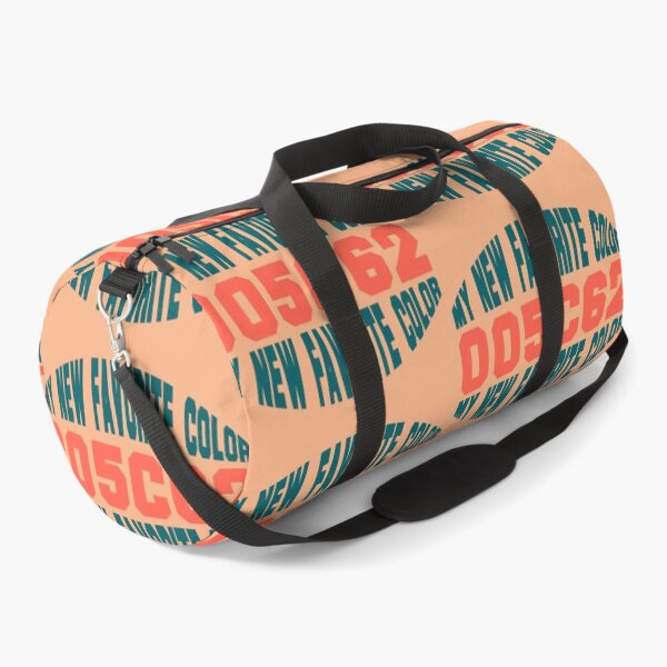 Item preview, my new favorite color funny themed graphic design in college designed and sold by ironpalette.