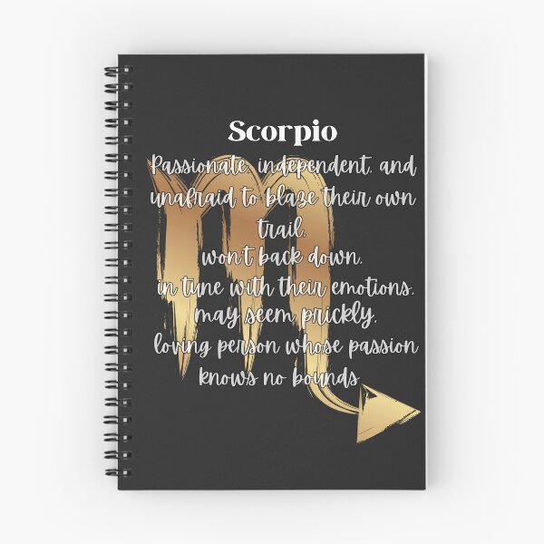 Item preview, Scorpio Positive Personality T-Shrit designed and sold by TxTaurus110.