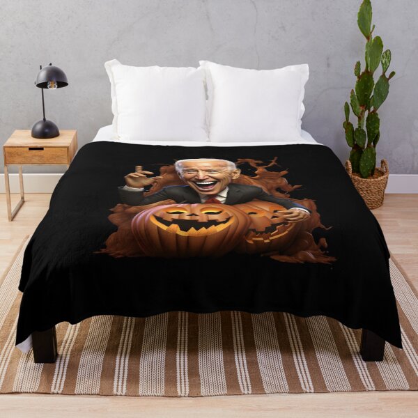 Item preview, Joe Biden Halloween designed and sold by Mateusz Majcherek.