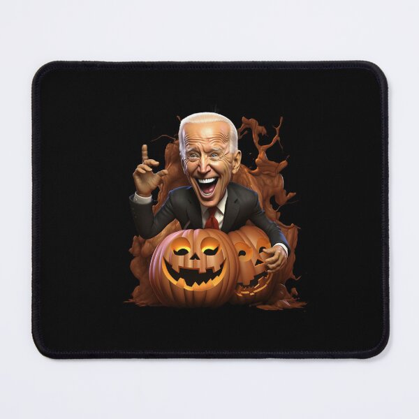 Item preview, Joe Biden Halloween designed and sold by Mateusz Majcherek.