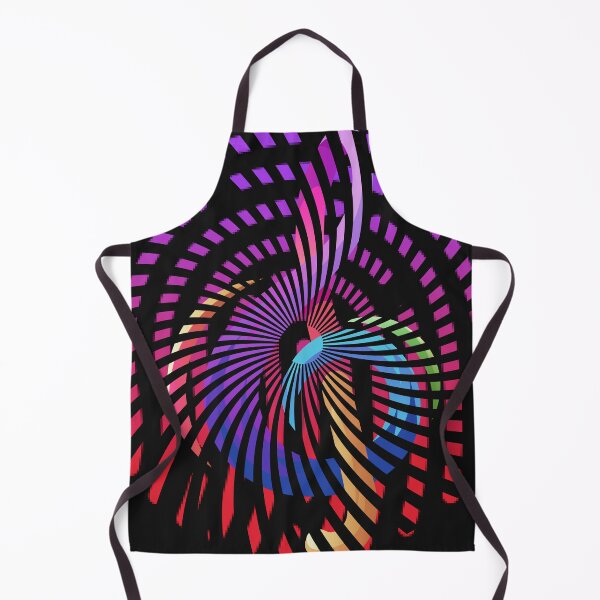 Item preview, treble clef loop designed and sold by PixelRealm.
