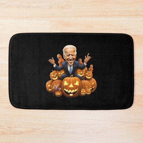Item preview, Joe Biden Halloween designed and sold by Mateusz Majcherek.