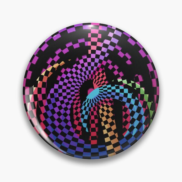Item preview, treble clef designed and sold by PixelRealm.
