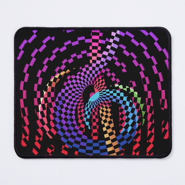 Item preview, treble clef designed and sold by PixelRealm.