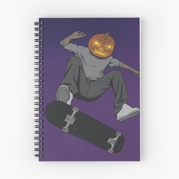 Item preview, Skate Jack designed and sold by DerekDelloro.