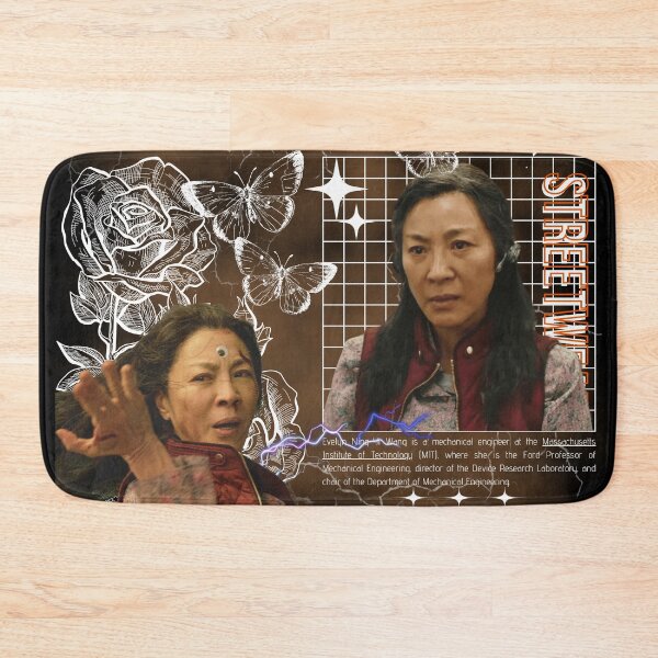 Item preview, Aesthetic Bootleg designed and sold by KeijiCreative.