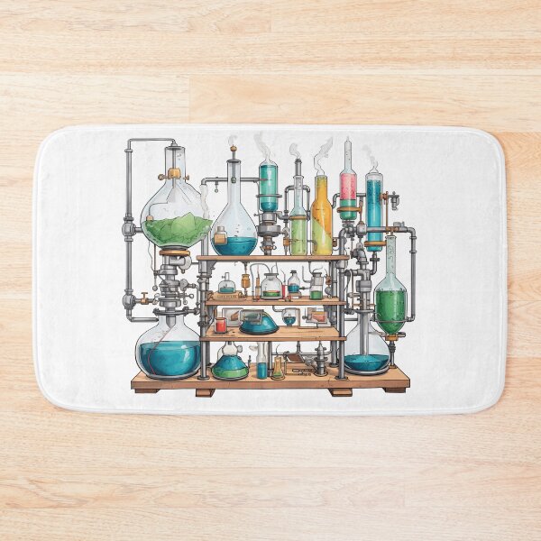 Item preview, Sleek Designs for Contemporary Spaces designed and sold by harmzk90.