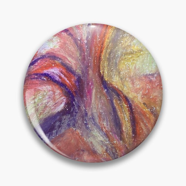 Item preview, The Great Unwinding designed and sold by Sarah Roddam.