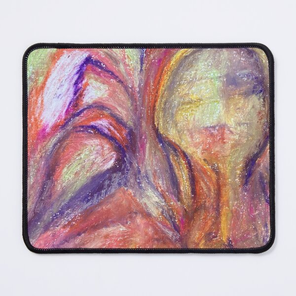 Item preview, The Great Unwinding designed and sold by Sarah Roddam.