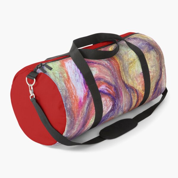 Item preview, The Great Unwinding designed and sold by Sarah Roddam.