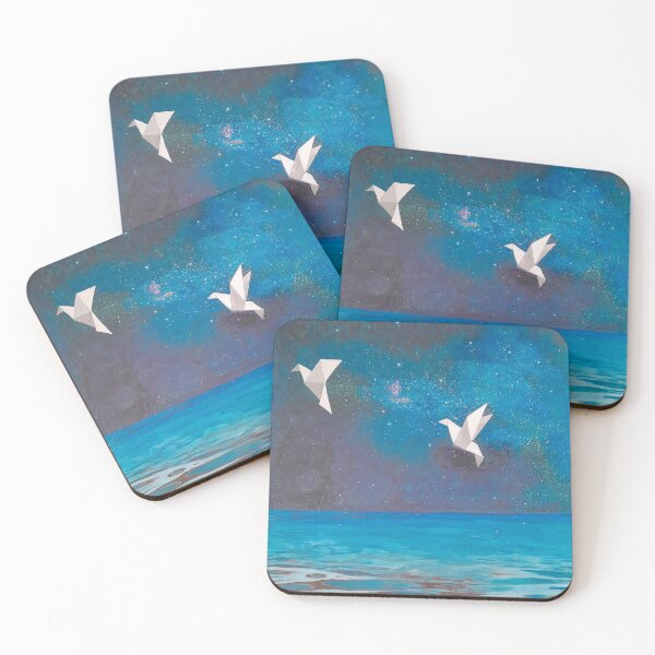 Item preview, Cosmic Patterns Celestial Wonders designed and sold by colorgallery11.