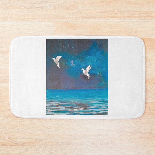 Item preview, Cosmic Patterns Celestial Wonders designed and sold by colorgallery11.