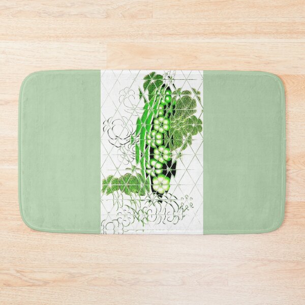 Item preview, Evolve designed and sold by sandrahlee.