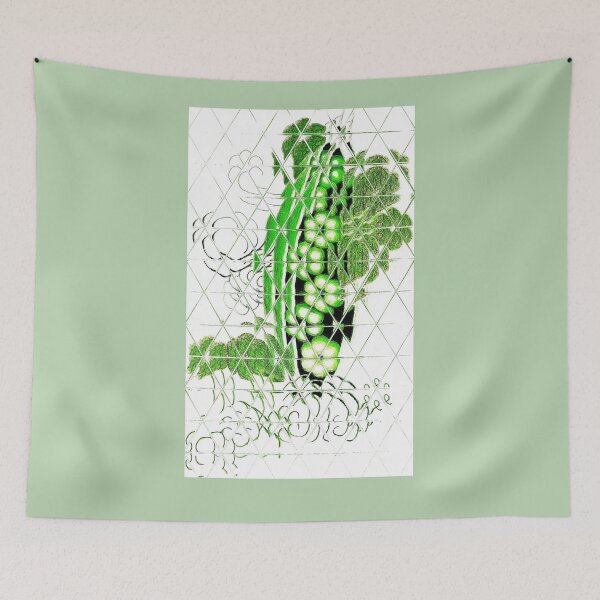 Item preview, Evolve designed and sold by sandrahlee.