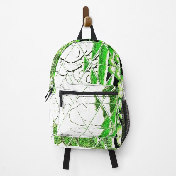 Item preview, Evolve designed and sold by sandrahlee.