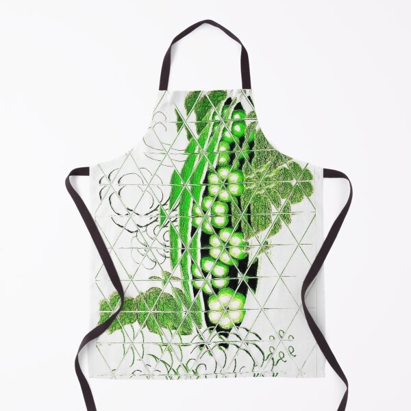 Item preview, Evolve designed and sold by sandrahlee.