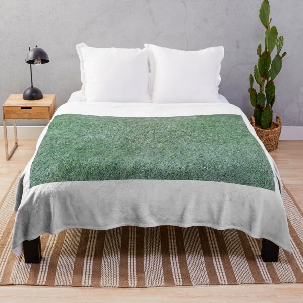 Item preview, Green Grass design designed and sold by MubaraksArt.