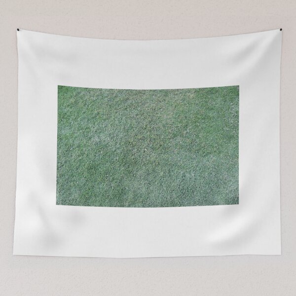 Item preview, Green Grass design designed and sold by MubaraksArt.