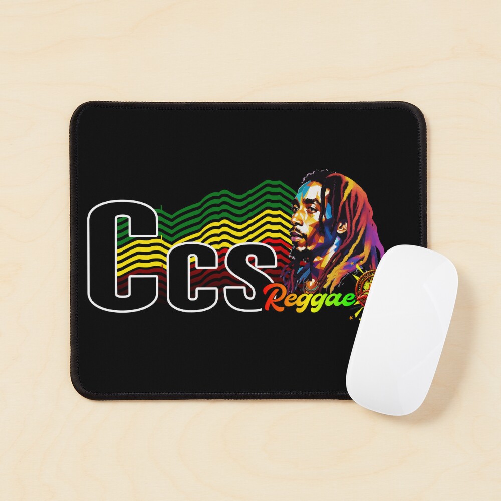 Item preview, Mouse Pad designed and sold by keythxctrs.