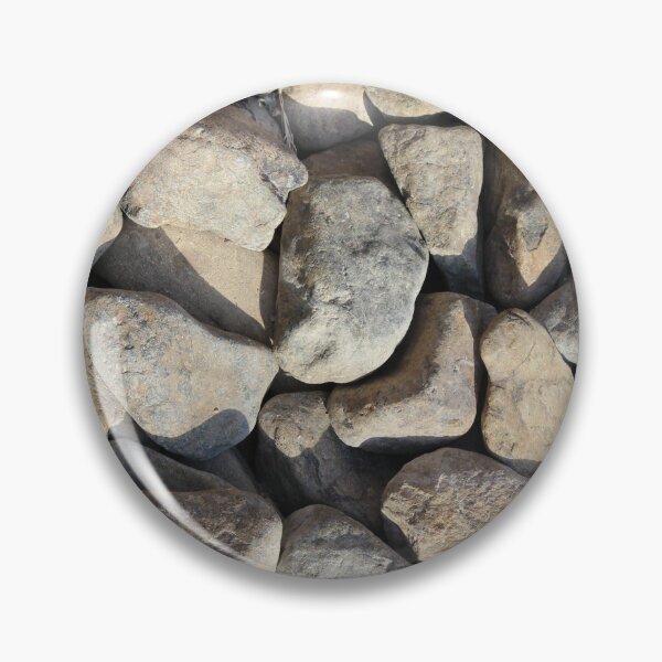 Item preview, Stones and Rocks designed and sold by MubaraksArt.