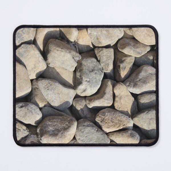 Item preview, Stones and Rocks designed and sold by MubaraksArt.