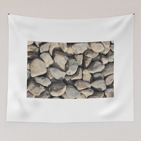 Item preview, Stones and Rocks designed and sold by MubaraksArt.