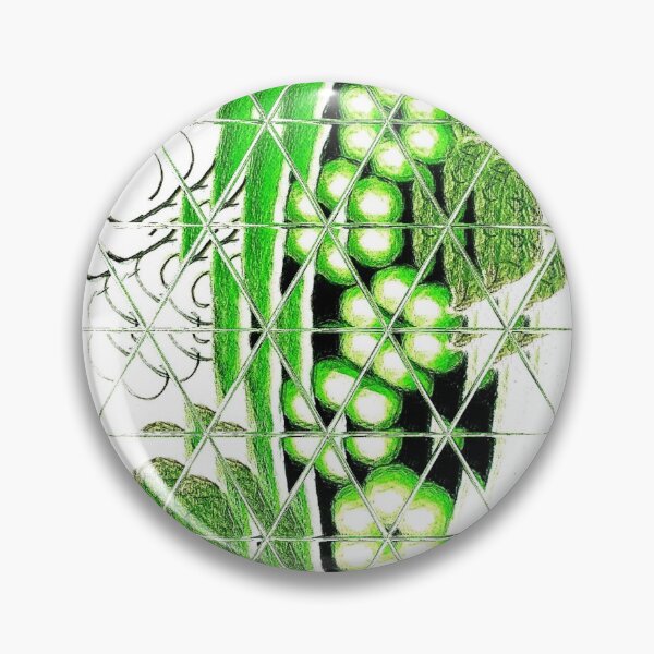 Item preview, Evolve designed and sold by sandrahlee.