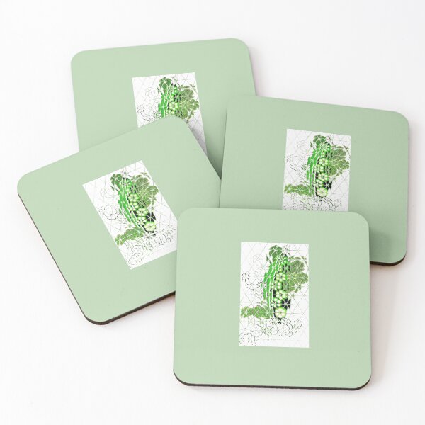 Item preview, Evolve designed and sold by sandrahlee.