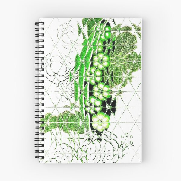 Item preview, Evolve designed and sold by sandrahlee.
