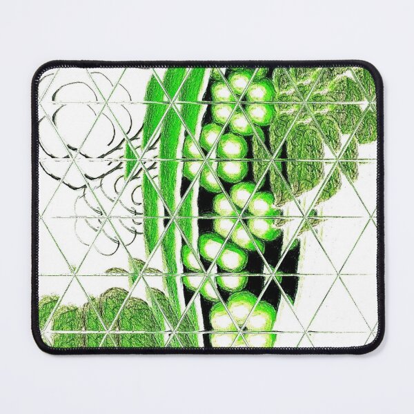 Item preview, Evolve designed and sold by sandrahlee.