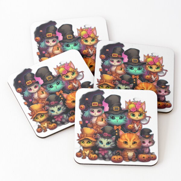 Item preview, Custom Cat-Themed Gifts for You and Your Cat designed and sold by harmzk90.