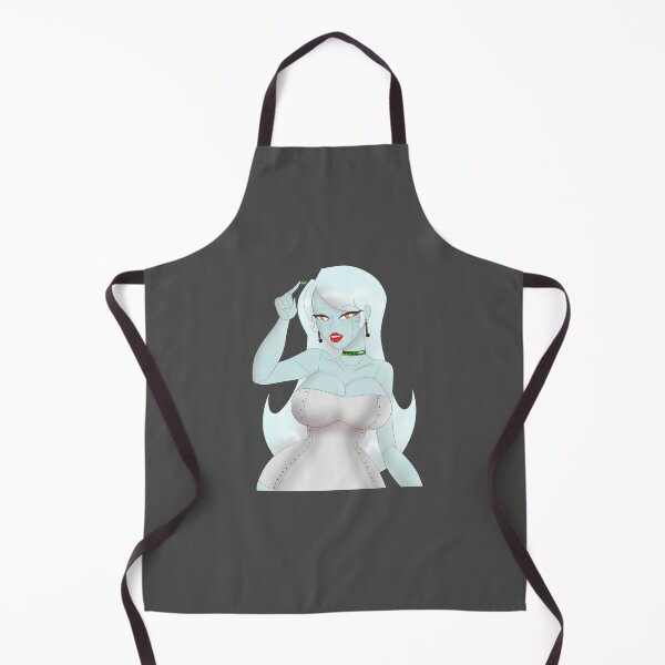 Item preview, Andromeda Boltz designed and sold by ArielSRM.