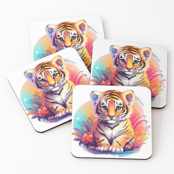 Item preview, Stylish Protection with Cool Designs designed and sold by harmzk90.