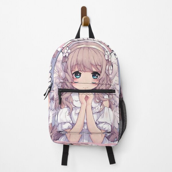 Item preview, ANGEL designed and sold by TFrequencyStore.