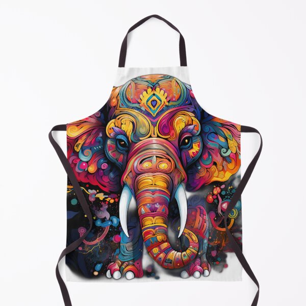 Item preview, Bold Prints for Stylish Interiors designed and sold by harmzk90.
