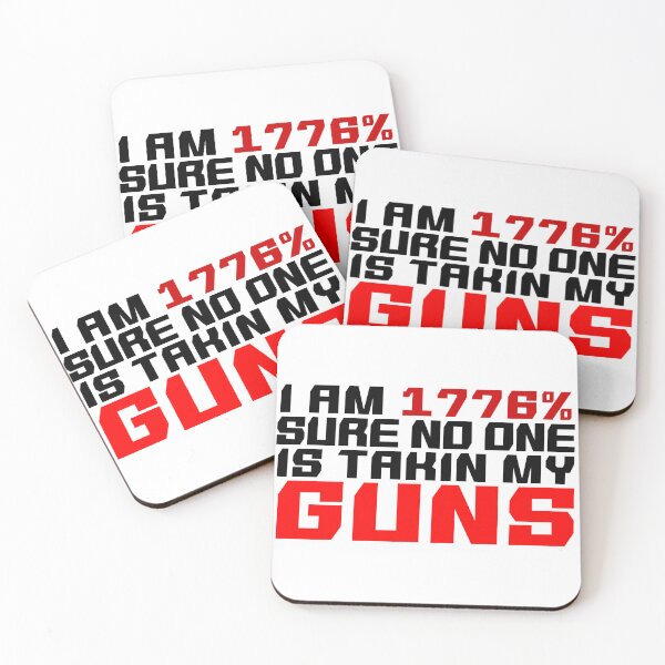 Item preview, American Patriot Trump 2024 designed and sold by GreenGuyTees.
