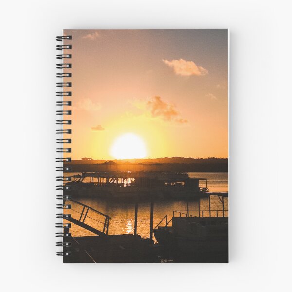 Item preview, Sun is Going Down designed and sold by Mauricio Santana.
