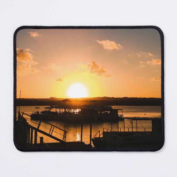 Item preview, Sun is Going Down designed and sold by Mauricio Santana.