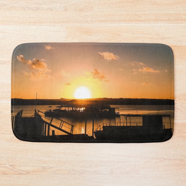 Item preview, Sun is Going Down designed and sold by Mauricio Santana.