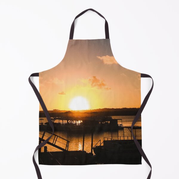Item preview, Sun is Going Down designed and sold by Mauricio Santana.
