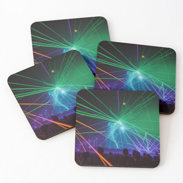 Item preview, Bring Out The LASERS designed and sold by NikkiShine.