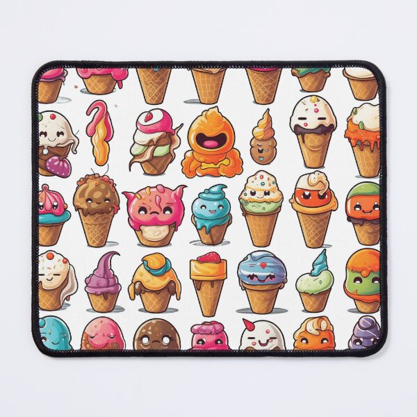 Item preview, Vibrant Apparel for Street Style Enthusiasts designed and sold by Designflex90.