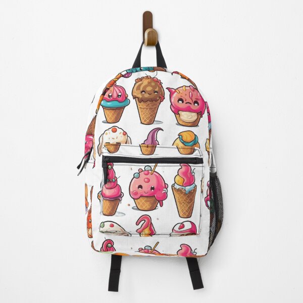 Item preview, Vibrant Apparel for Street Style Enthusiasts designed and sold by harmzk90.