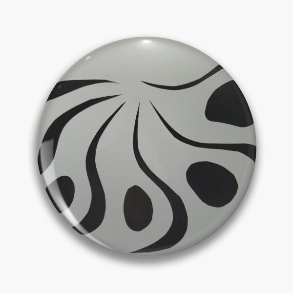 Item preview, Rotate designed and sold by DysArts.