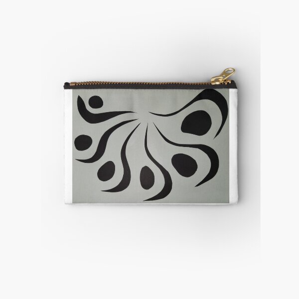 Item preview, Rotate designed and sold by DysArts.