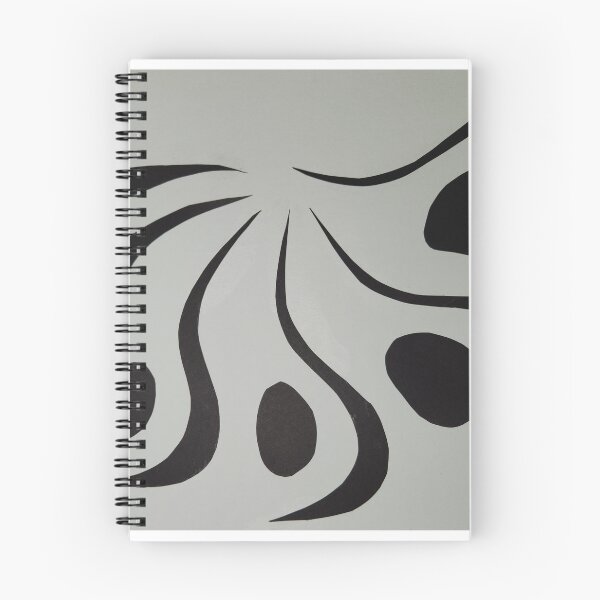 Item preview, Rotate designed and sold by DysArts.